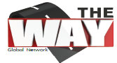 The Way TV