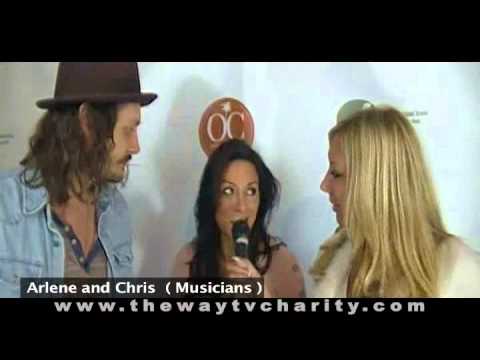 Sun dance Film Festival