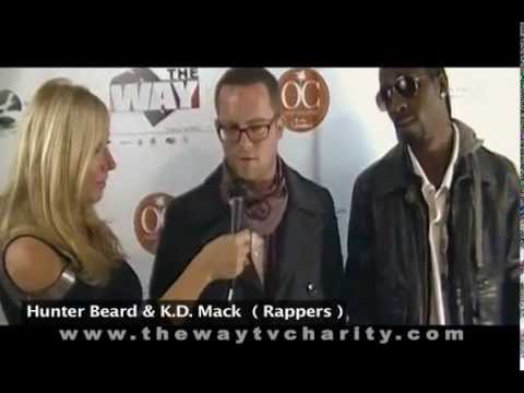 Sun dance Film Festival