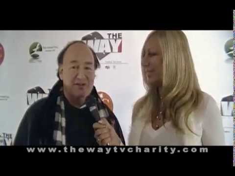 Sun dance Film Festival