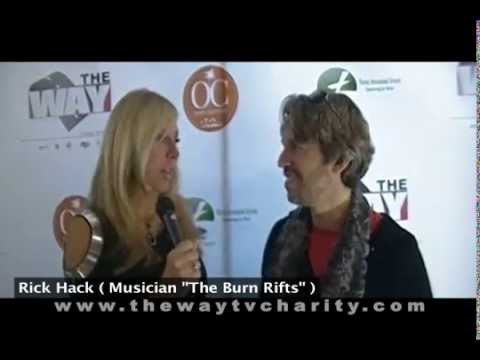 Sun dance Film Festival