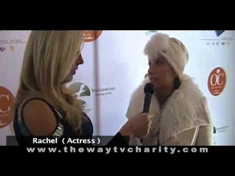 Sun dance Film Festival