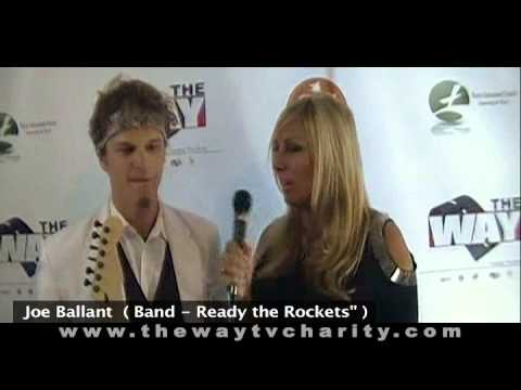 Sun dance Film Festival