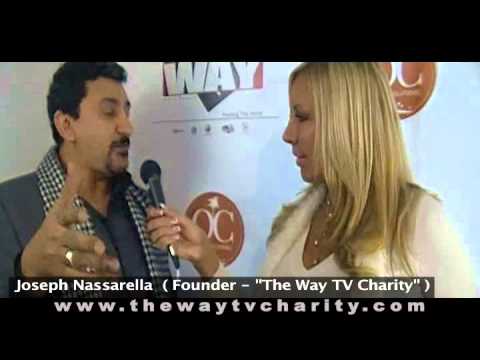 Sun dance Film Festival