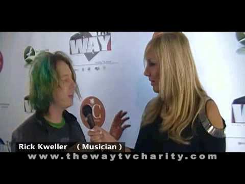 Sun dance Film Festival