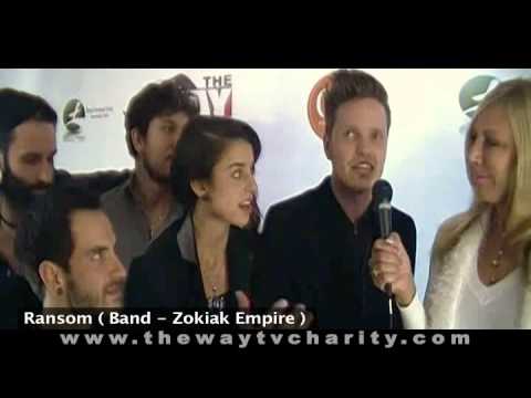 Sun dance Film Festival