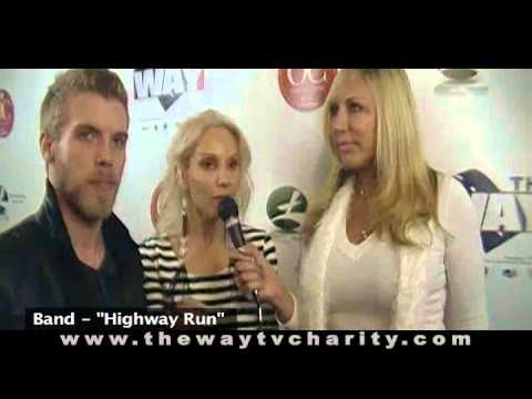 Sun dance Film Festival