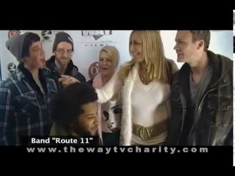 Sun dance Film Festival