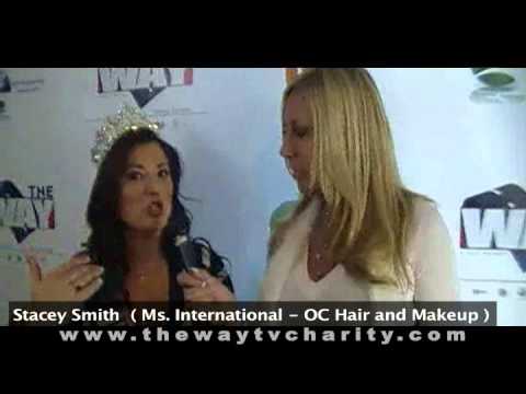 Sun dance Film Festival